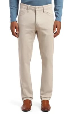Courage Straight Leg Pants