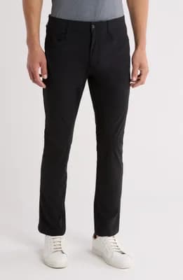 Original 5-Pocket Pants