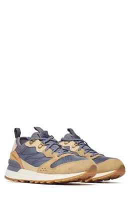 Alpine 83 Recraft Sneaker