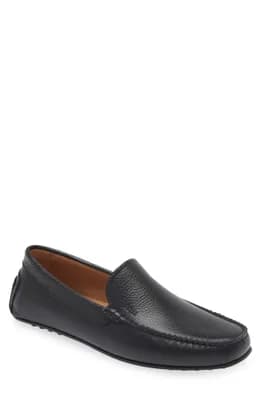 Grady Driving Loafer