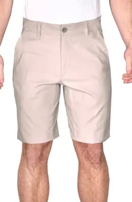 Hybrid Performance Shorts