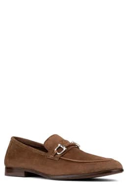 Slade Loafer