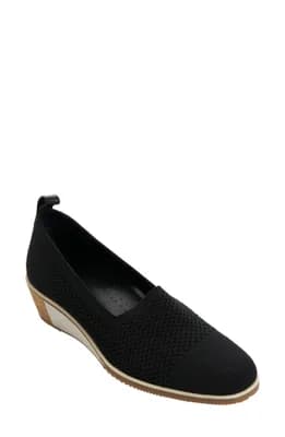 Galen Knit Pump
