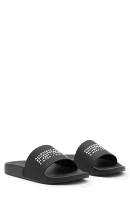 Renegade Slide Sandal