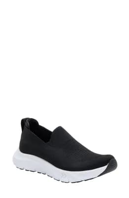 Waze Slip-On Sneaker