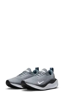 ReactX Infinity Run 4 TB Sneaker