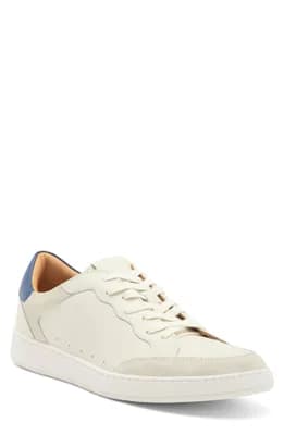 Remington Sneaker