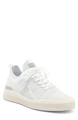 Pisces Sneaker