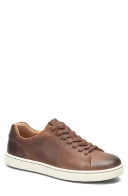 Aden Sneaker
