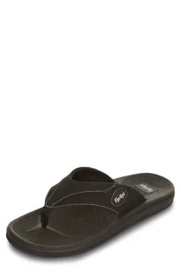 Michael Flip Flop
