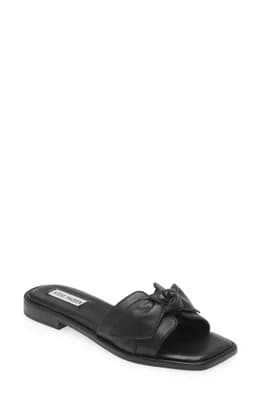 Tatumm Slide Sandal