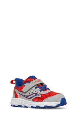 Ride Jr. Sneaker