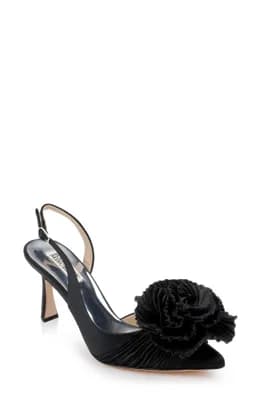 Blaire Pointed Toe Pump