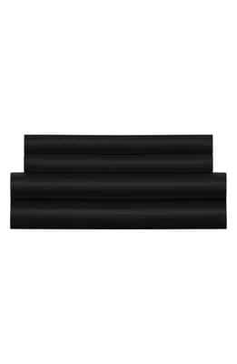 Satin Sheet Set