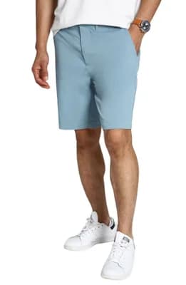 Performance Tech Shorts