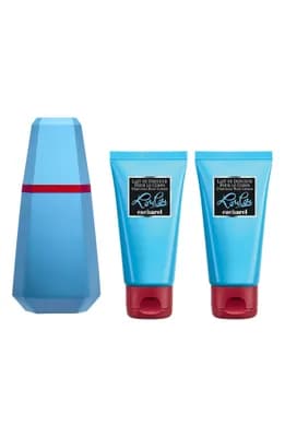 Lou Lou Eau de Parfum Set