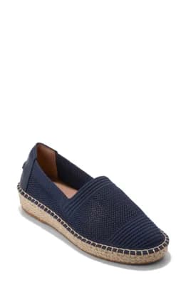 Cloudfeel Stitchlite Espadrille