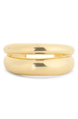 Tuscon Cuff Bracelet