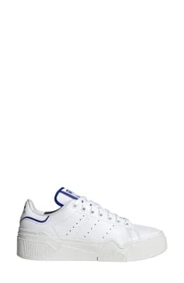 Stan Smith Bonega Sneaker