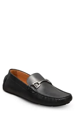 Lando Bit Loafer