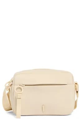 Ella Camera Crossbody Bag
