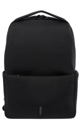 Fenix Backpack
