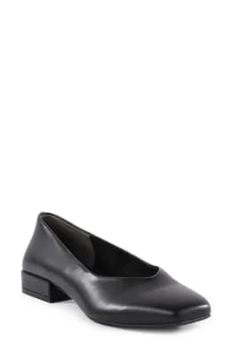 Penny V Flat