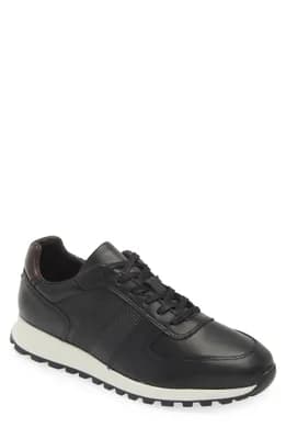 Sesto Sneaker