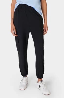 Explorer Cargo Pants