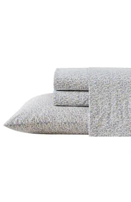 Emogene Sheet Set