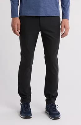 Sonora 5-Pocket Pants