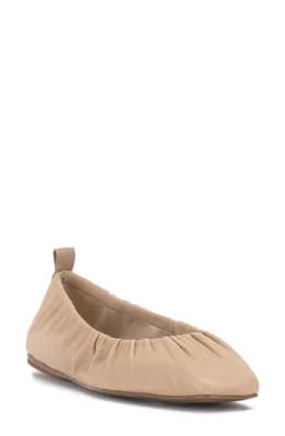 Verline Ballet Flat