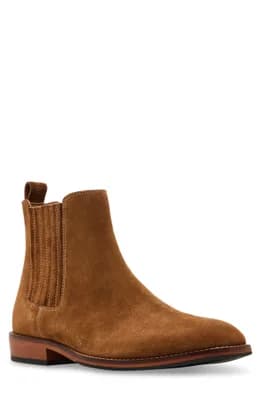 Rilyn Chelsea Boot