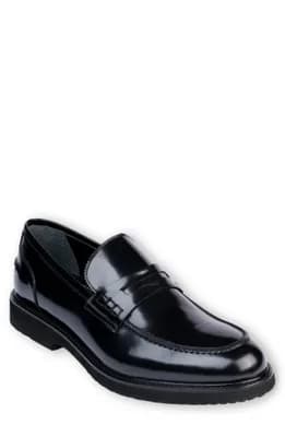 Tavro Penny Loafer
