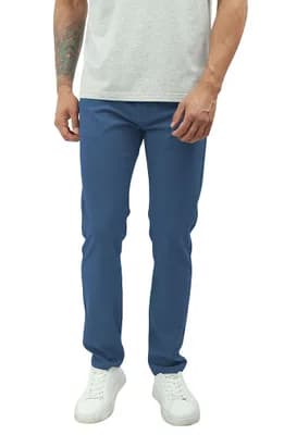 Performance Tech Pants