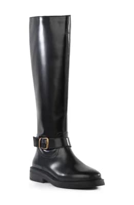 Provence Knee High Boot