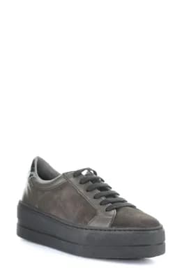 Maude Platform Sneaker