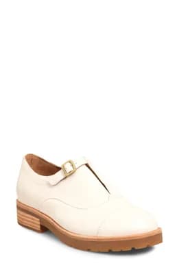 Cloetta Loafer