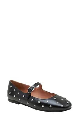 Millie Mary Jane Flat