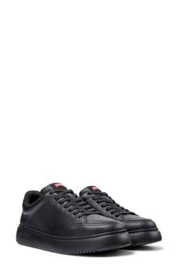 Runner K21 Sneaker