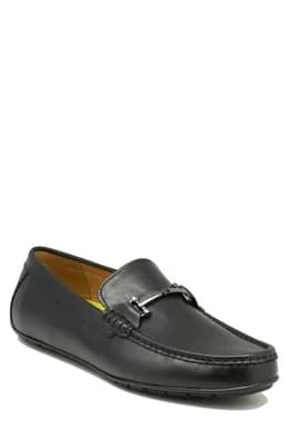 Wilson Bit Loafer