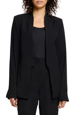 Social Edit Blazer