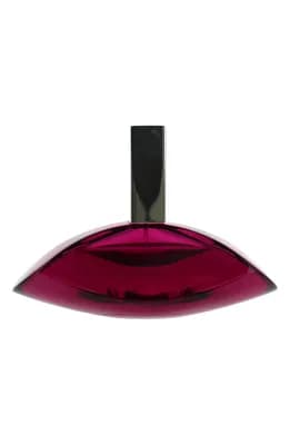 cK Euphoria Eau de Parfum