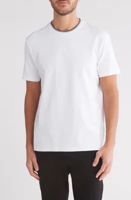 Tip Ringer T-Shirt