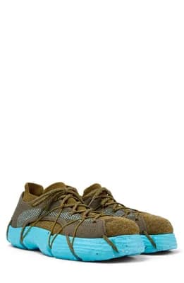 Roku Sneaker