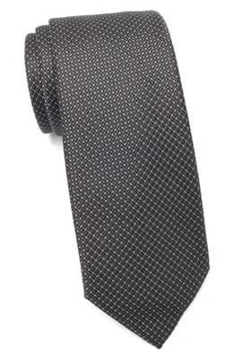 Tolkan Mini Tie