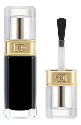 Nailed It! Quick Dry Nail Lacquer