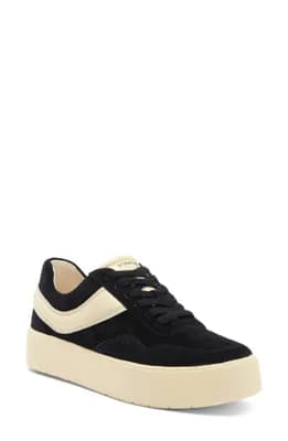Benfield Sneaker