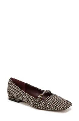 Tayana Flat