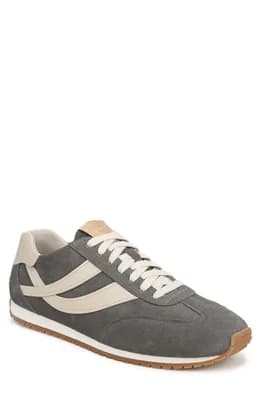 Oasis Runner Sneaker